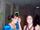 2k7gala_0006
