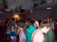 2k7gala_0007