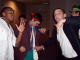 2k7gala_0008