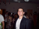 2k7gala_0009
