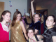 2k7gala_0010