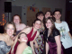 2k7gala_0011