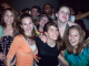 2k7gala_0013