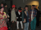2k7gala_0087