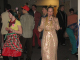 2k7gala_0088