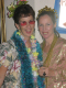 2k7gala_0089