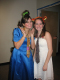 2k7gala_0091