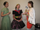 2k7gala_0094