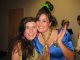 2k7gala_0095
