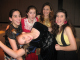 2k7gala_0096
