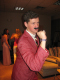 2k7gala_0099