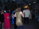 2k7gala_0192