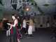 2k7gala_0215
