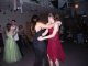 2k7gala_0216