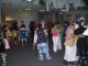 2k7gala_0217