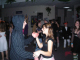 2k7gala_0218