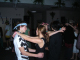 2k7gala_0219