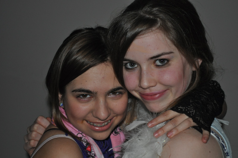 5_buck_prom2k9_0039