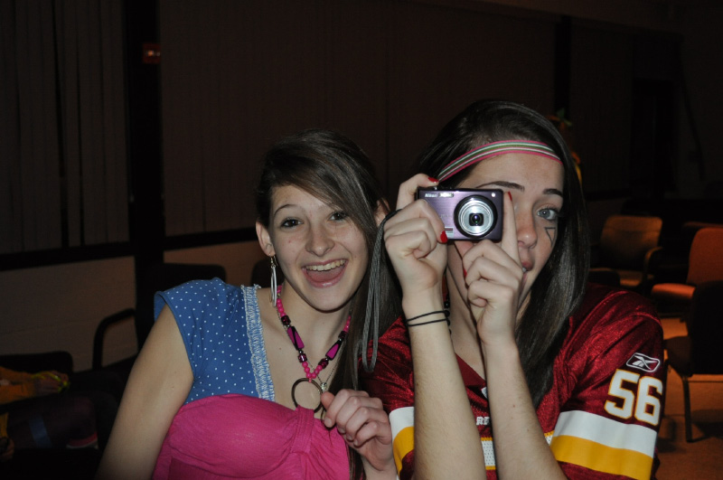 5_buck_prom2k9_0045