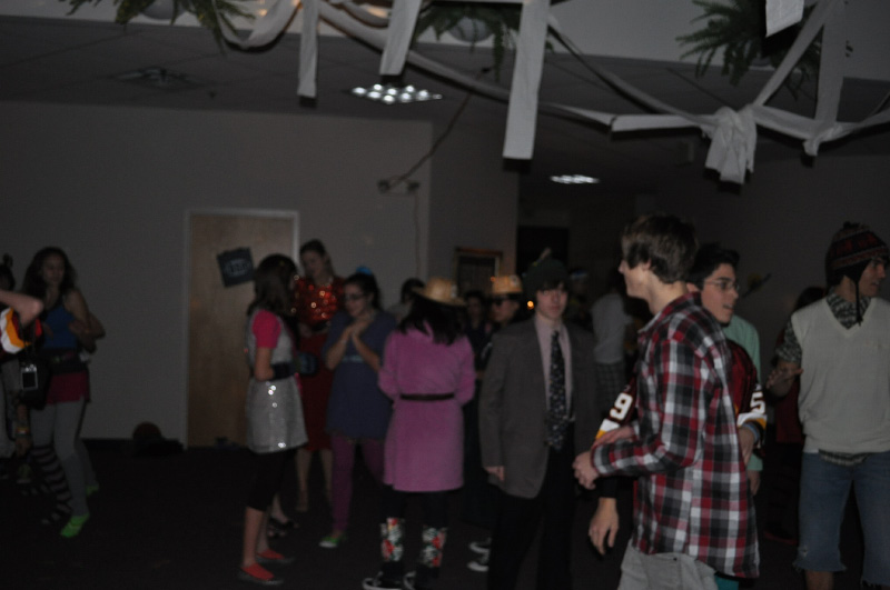 5_buck_prom2k9_0048