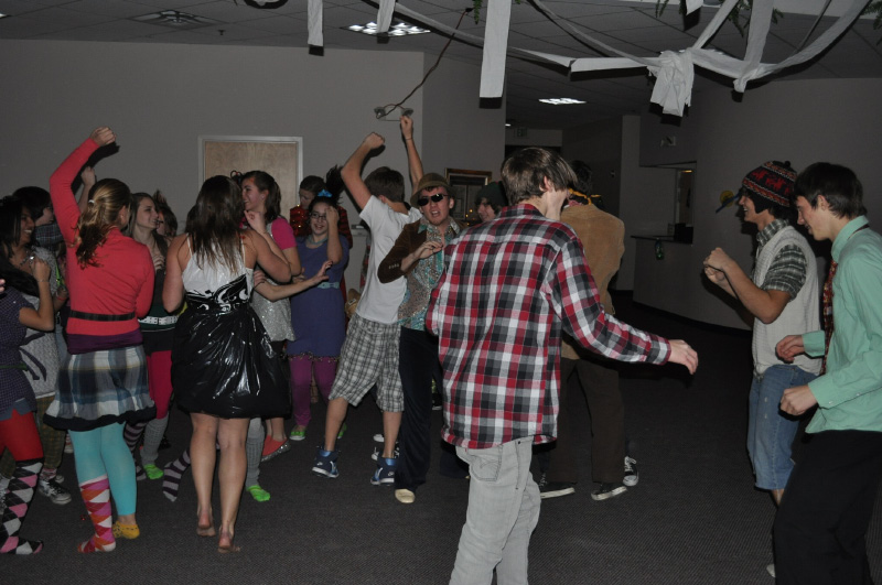 5_buck_prom2k9_0050