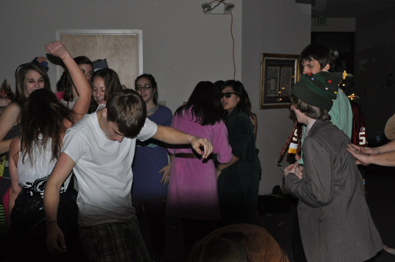 5_buck_prom2k9_0055