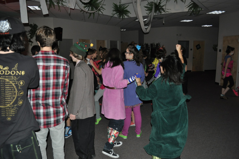 5_buck_prom2k9_0061
