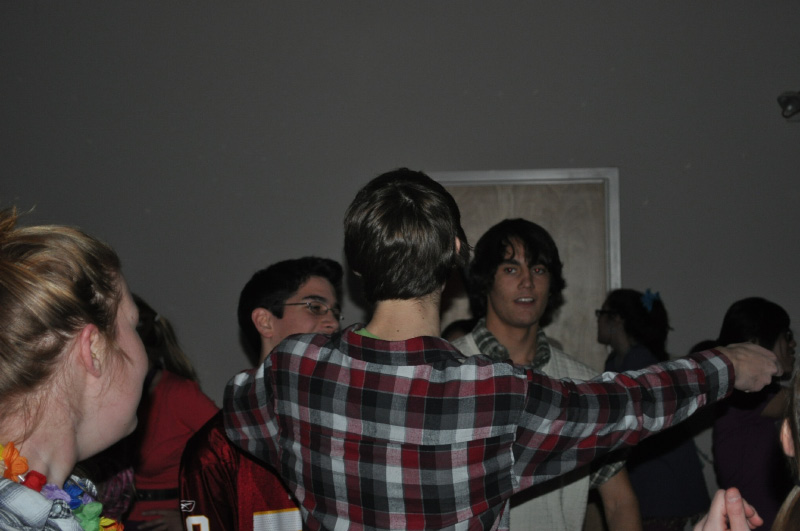 5_buck_prom2k9_0080