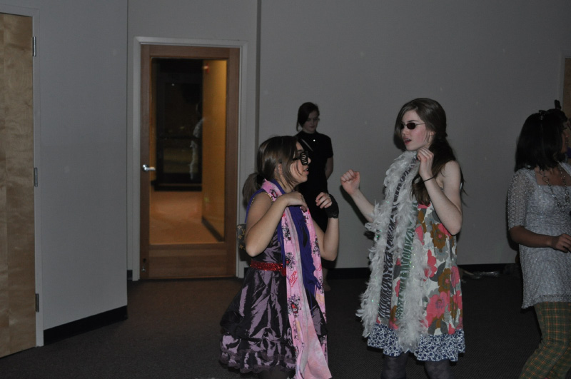 5_buck_prom2k9_0087