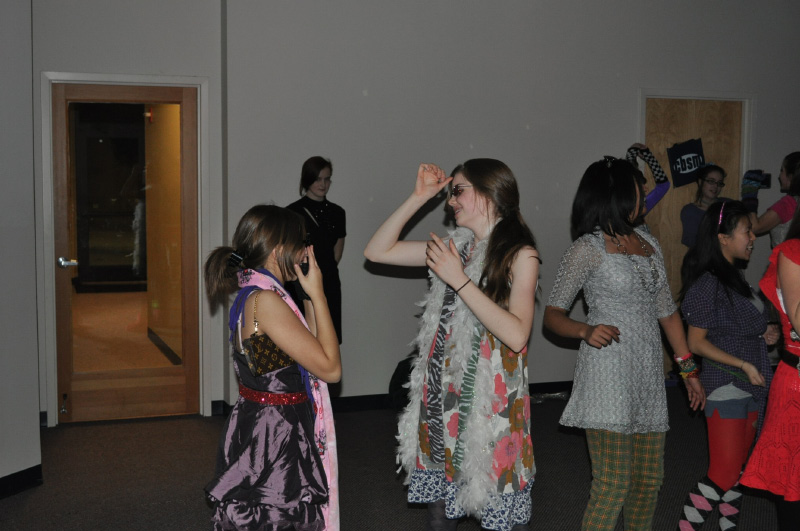 5_buck_prom2k9_0088