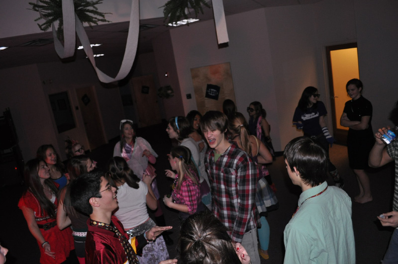 5_buck_prom2k9_0095