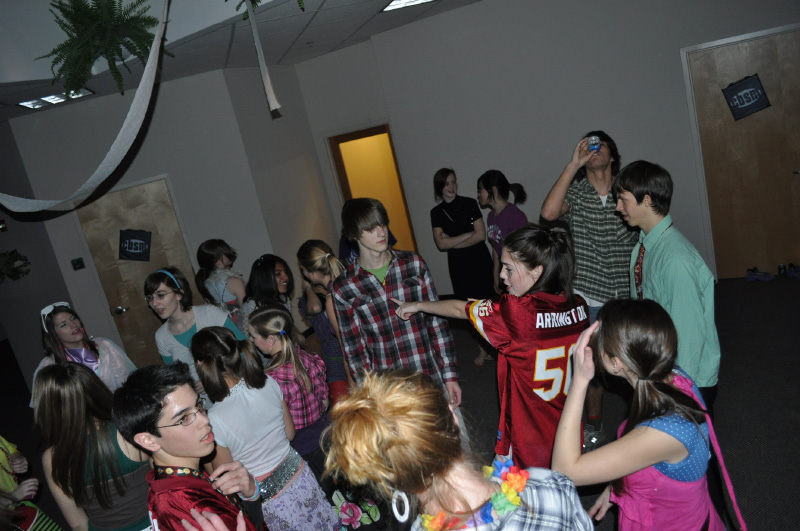 5_buck_prom2k9_0096