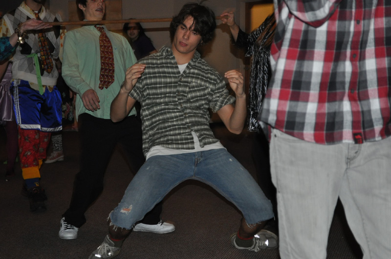 5_buck_prom2k9_0137