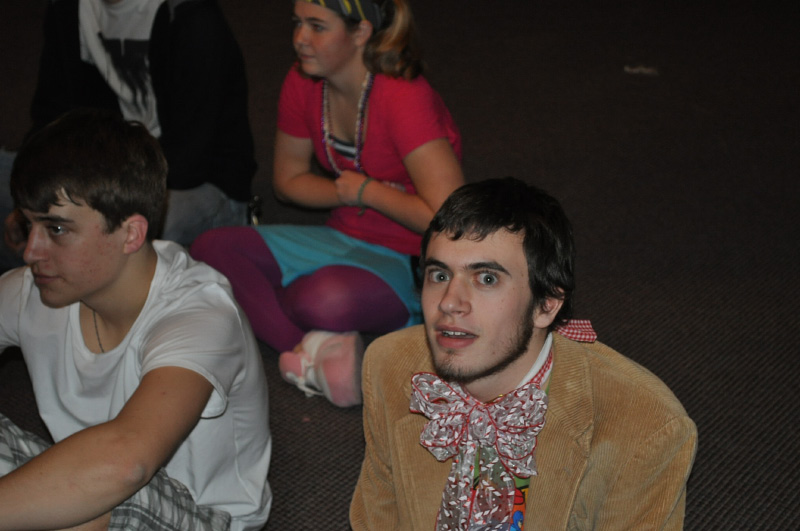5_buck_prom2k9_0182