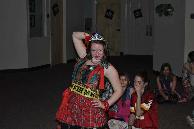 5_buck_prom2k9_0185