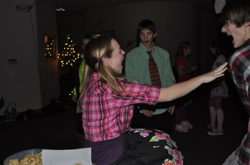 5_buck_prom2k9_0192