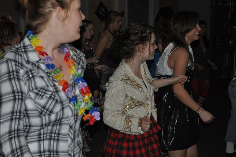 5_buck_prom2k9_0214