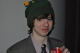 5_buck_prom2k9_0033