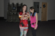 5_buck_prom2k9_0038