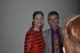 5_buck_prom2k9_0043