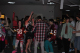5_buck_prom2k9_0049