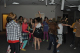 5_buck_prom2k9_0051
