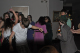5_buck_prom2k9_0055