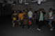 5_buck_prom2k9_0062