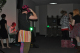 5_buck_prom2k9_0065