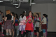 5_buck_prom2k9_0066
