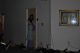 5_buck_prom2k9_0078
