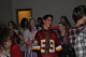 5_buck_prom2k9_0079