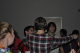 5_buck_prom2k9_0080