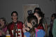 5_buck_prom2k9_0081